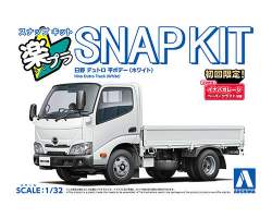 49774 B