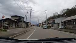 1177981 B