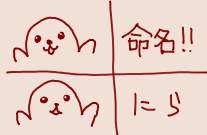 15679 B
