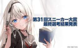 177022 B