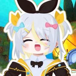 118525 B