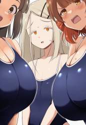 1125545 B