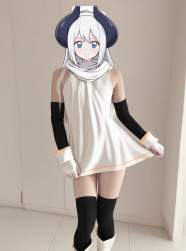 43498 B