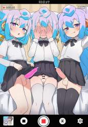 328997 B