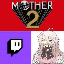 217231 B