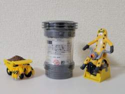 347419 B