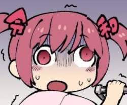 11475 B