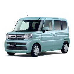 340325 B