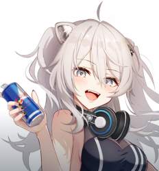 148593 B
