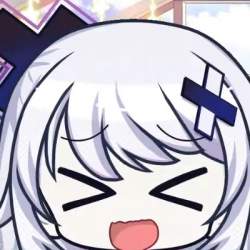 55528 B