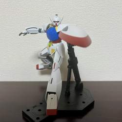 2344093 B