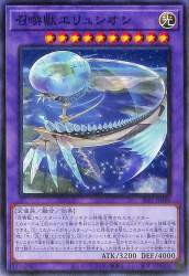 128101 B