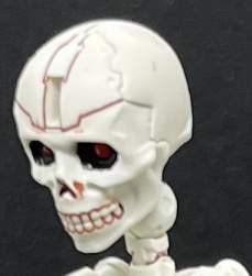 42194 B