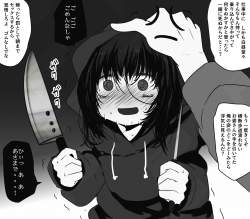 985557 B