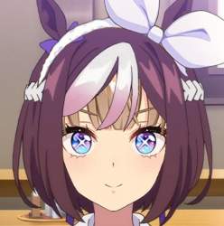 70123 B