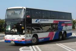 61932 B