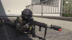 367591 B