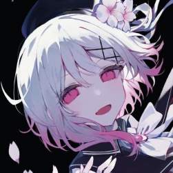 87539 B