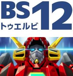 296531 B