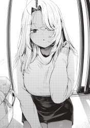 703763 B