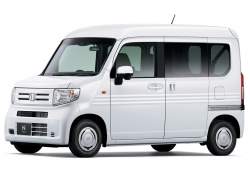 117929 B