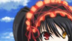 153025 B