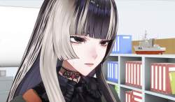 264349 B