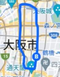 163728 B