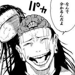 184558 B