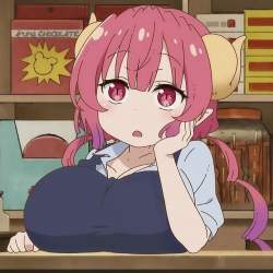 61246 B