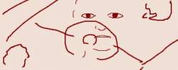 13694 B