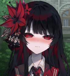 92338 B