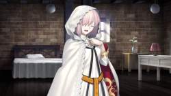 106165 B