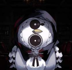 29243 B