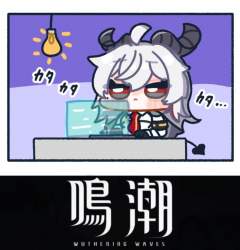 777232 B