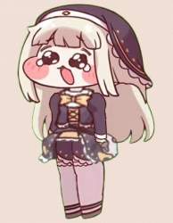 177903 B