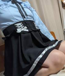 856034 B