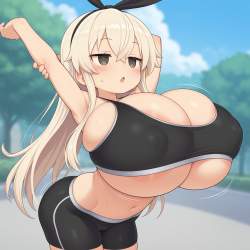 1030502 B
