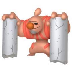 8280 B