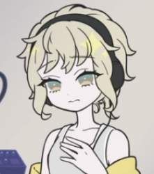 25316 B