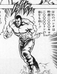 190467 B