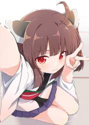 788931 B