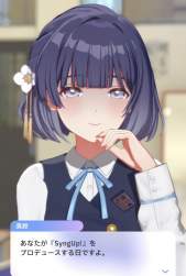 153936 B