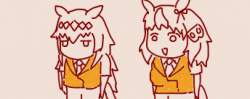 38284 B