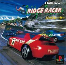 56888 B