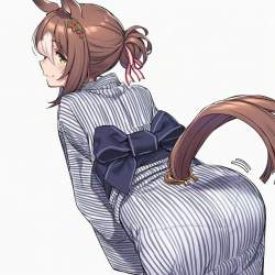 327713 B
