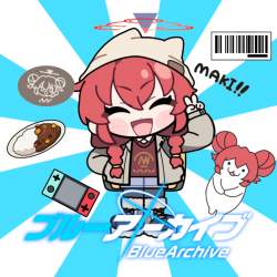 677068 B