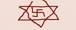 9642 B