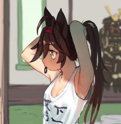 760675 B