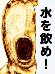 1235371 B